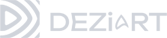 DEZI ART