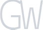 Get-Web