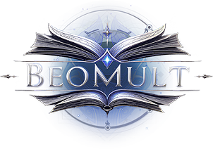 logotype